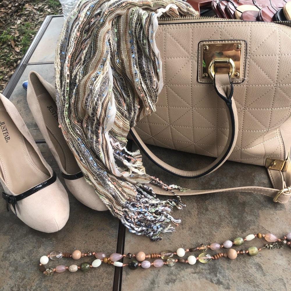 Fashion Bundle!